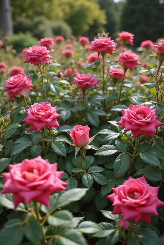 best handheld cultivators review