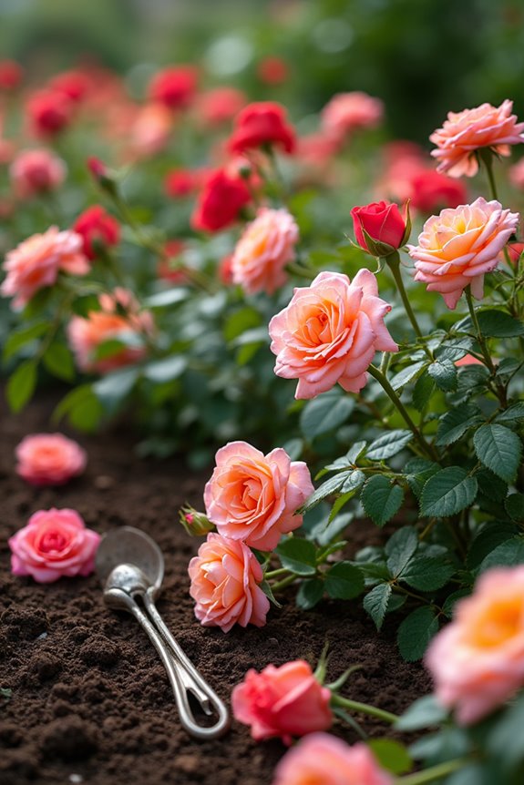 best tools for gardening