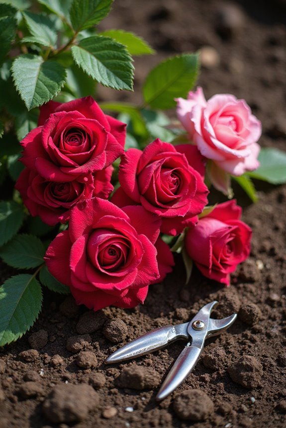 choosing lightweight pruning tools