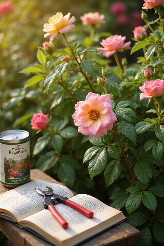 dormant season pruning essentials