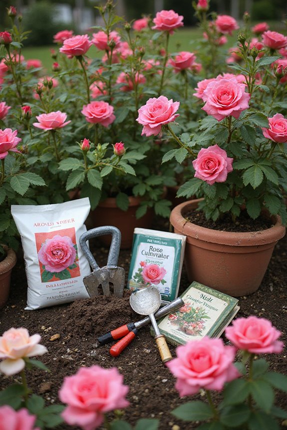 ergonomic tools for pruning
