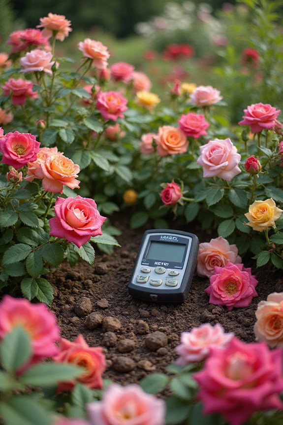 essential tools for gardeners