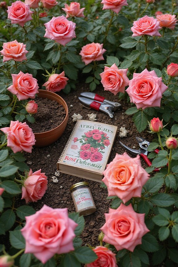 essential tools for pruning