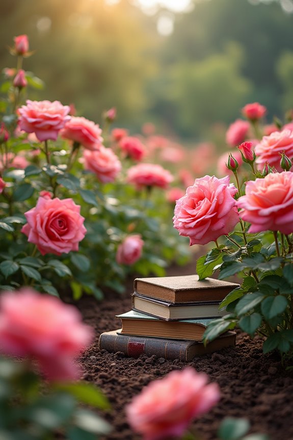 lightweight garden sprayers guide