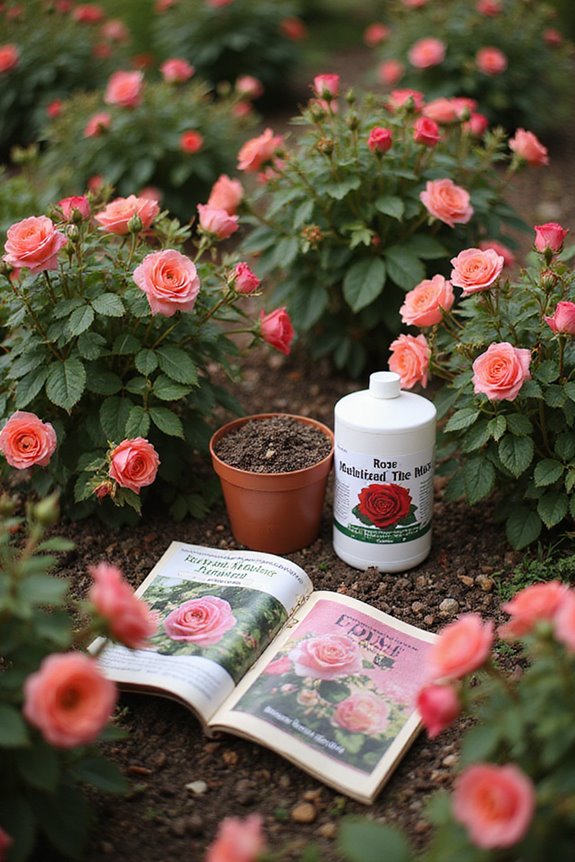 portable plant care essentials