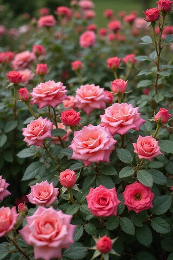 premium hand tools for pruning