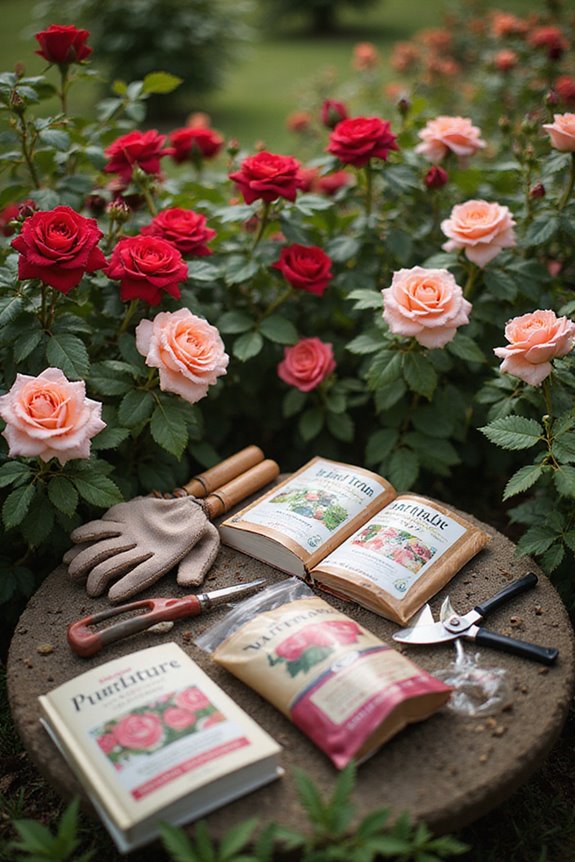 premium tools for pruning