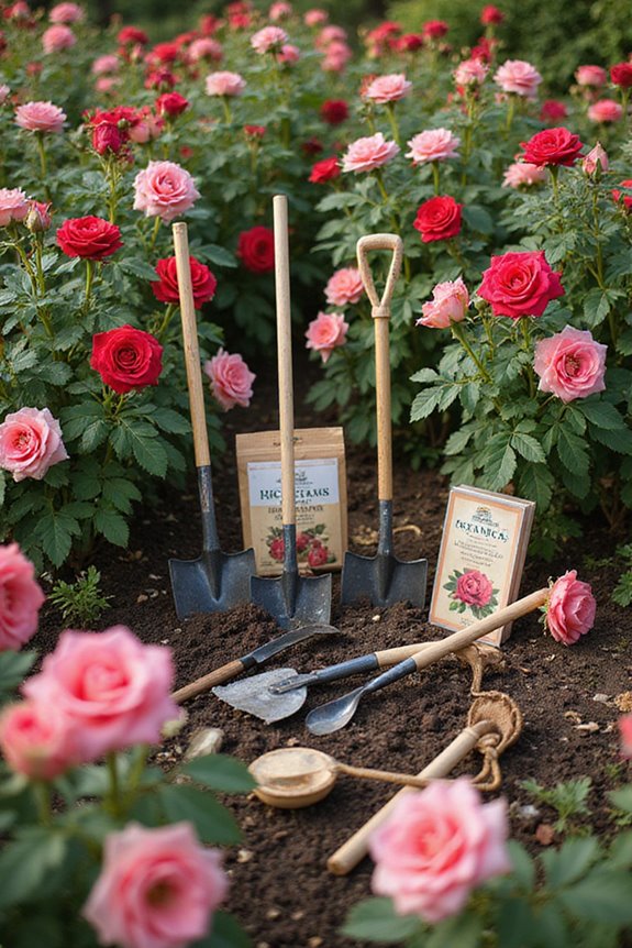 professional garden hoes reviewed
