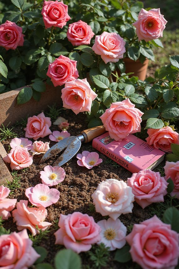 professional pruning tool sets