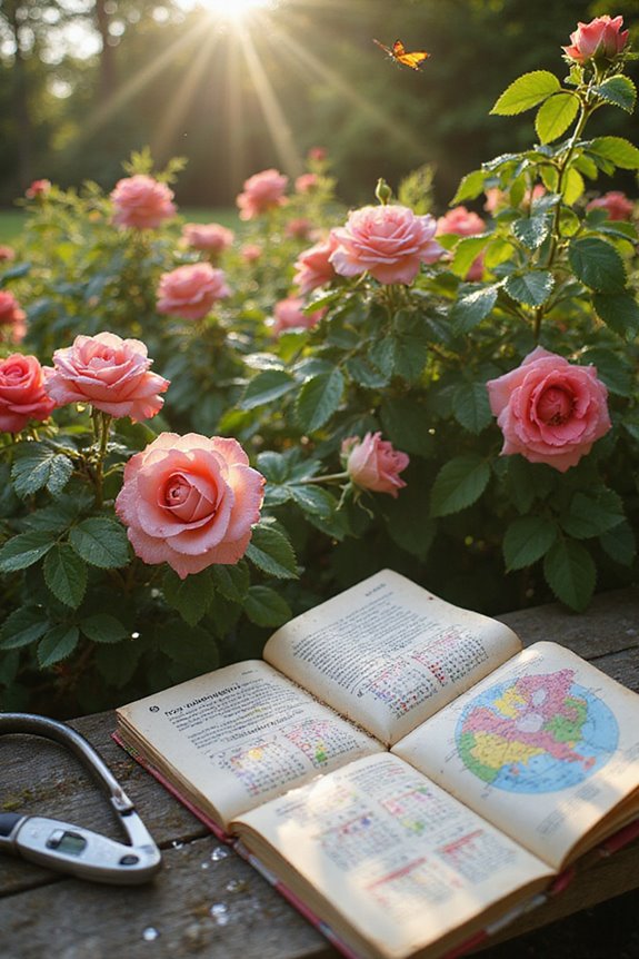 pruning calendars for beginners