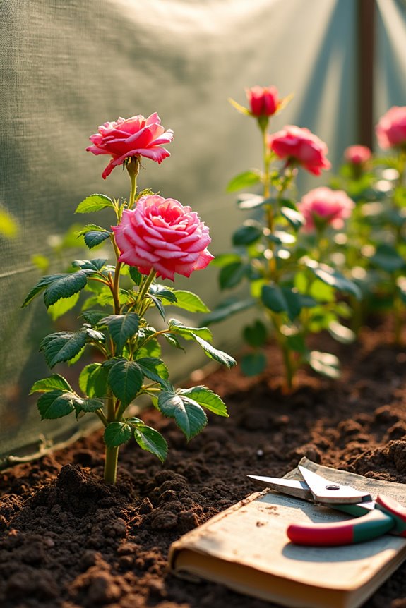 shade cloth installation guide