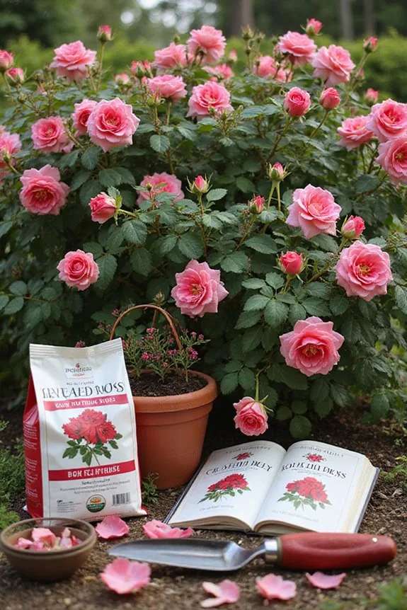 top pruning saws for roses