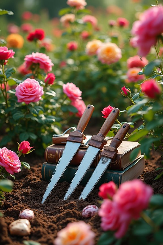 top pruning saws reviewed