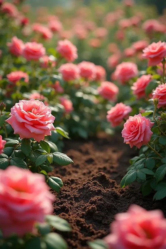 top rose garden sprayers