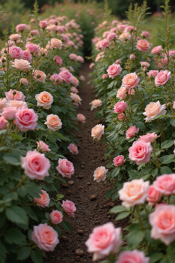 top rose pruning hedge trimmers